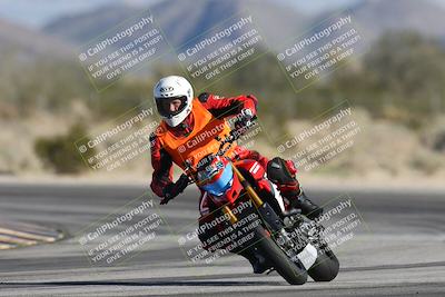 media/Jan-16-2026-CVMA Friday Practice (Fri) [[6f2bf47531]]/4-Racer 3-NRS/Session 2 (Turn 5)/